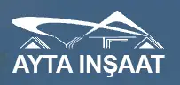 ayta inşaat